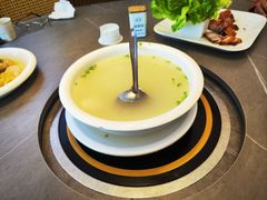 -创味·民间海南菜·非遗藤桥排骨(藤桥·免税城店)