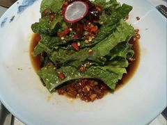 -名善山珍·野生菌汤锅(文殊院店)
