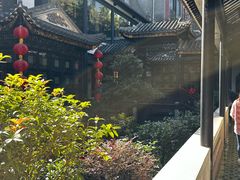 -北园酒家(小北路店)