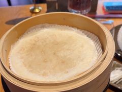 -青年公社烤鸭(肇嘉浜路店)