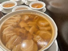 -广州酒家(中华广场店)