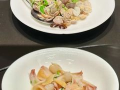 -双生不夜粥