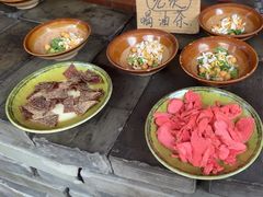 -映象潇湘·小瑶村(植物园店)