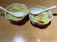 -裕鼎鲜·新中菜(金鼎广场店)