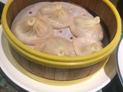 -苏帮袁Sue Cuisine(南开大悦城店)