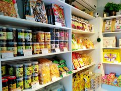 零售区-猫街麻糍哥(思明南路店)