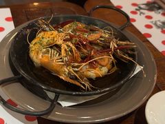 -TOMATITO(无限极荟店)