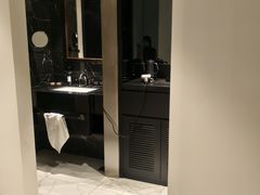 -南京新街口桔子水晶酒店