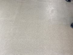 -VPsmart私教健身工作室(新华路旗舰店)