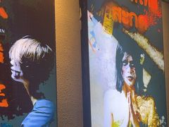 -ME怪兽·密室(江汉路店)