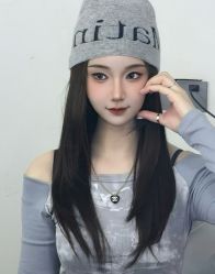 点击看大图 -班柠美妆·化妆私教(汉中路店)