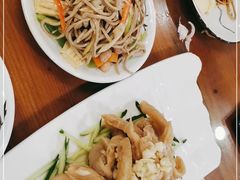 -凤齐羊肉烩面馆