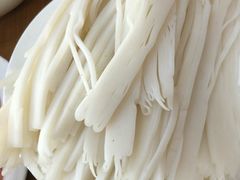 -顺记牛肉店