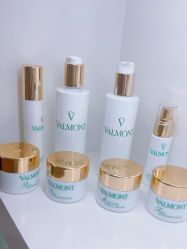 -美肤盾祛痘·问题肌头疗管理中心