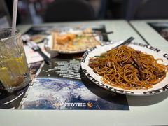 -開籠雀冰室(同和金铂店)
