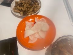 -江味龙虾馆·裸蓝龙虾(南山店)