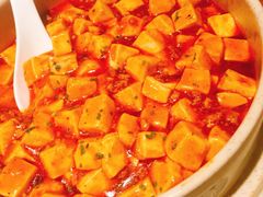 -马仕玖煲·融合菜·酥不腻烤鸭(人大店)
