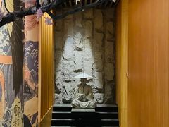 -綱元·海鲜豆捞(明州里店)