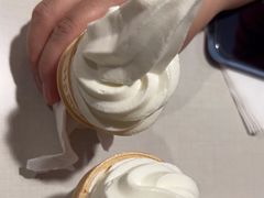 -麦当劳(湖光北街店)