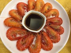 -河州宾馆清真餐厅(文锦南路店)