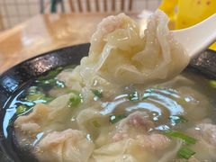 -常鲜德乐购迎桂馒头店(麻巷公寓店)