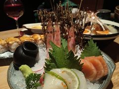 -稻前Taoki(方圆荟店)