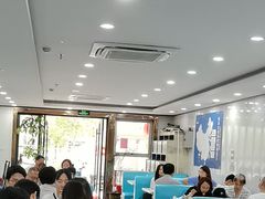 -威海渔村(黄兴路店)