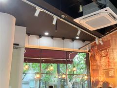 -君东记本帮面馆(天钥桥路店)
