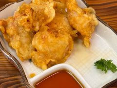 -木村家料理•燒鳥•寿喜烧