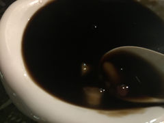 -益汁湘(三坊七巷店)