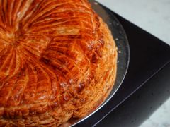 -PAUL LAFAYET 法式甜品(国金中心商场店)