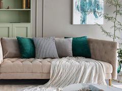 -宅天下装饰·匠心筑家(春熙店)