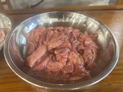-盈田盈粥庄(博山东路店)
