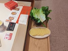 -古膳记猪肚鸡.生蚝鸡(拱北店)