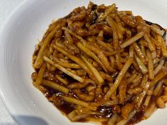 -大鸭梨烤鸭(顺义石园店)