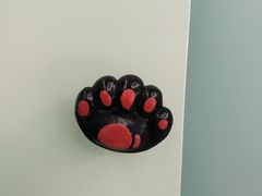 -眉州东坡·熊猫主题餐厅(枫蓝店)