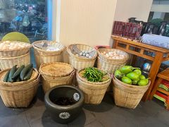 -湘鲜小灶·湖南土菜馆(龙华店)