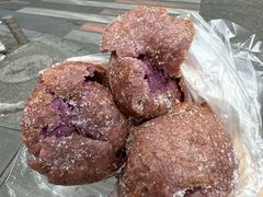 -石潭贵香酒店(玄真路店)