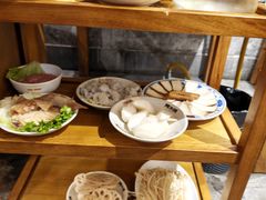 -楠火锅(太古里总店)