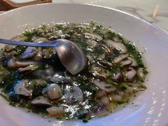 -荷塘秋月·本帮江浙菜(国权路店)