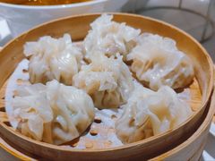 -眉州东坡(华联万柳店)