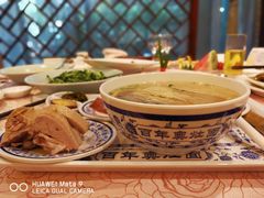 -苏苑饭店-中餐厅(长桥地区店)
