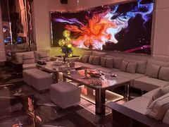 -中嬛PARTY·K商务会所KTV夜总会