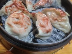 -聋朋小吃(金庭湖小区店)