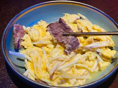 -钳真多钓虾馆·小龙虾海鲜烧烤(九六广场店)