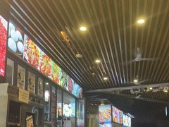 -叒缘夜光杯(望江橡树林店)