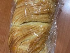 -大堂吧(大连金石滩绿发希尔顿度假酒店)