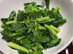 -湖南老灶台·生态农业餐饮(龙胜店)