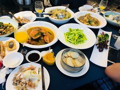 -得尔乐大酒店(南塘店)