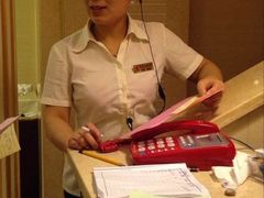 -翠云水煮鱼(双龙大道店)